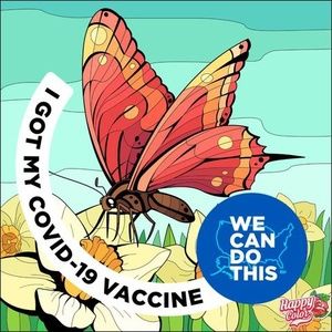 Meet your Posher, Ruth